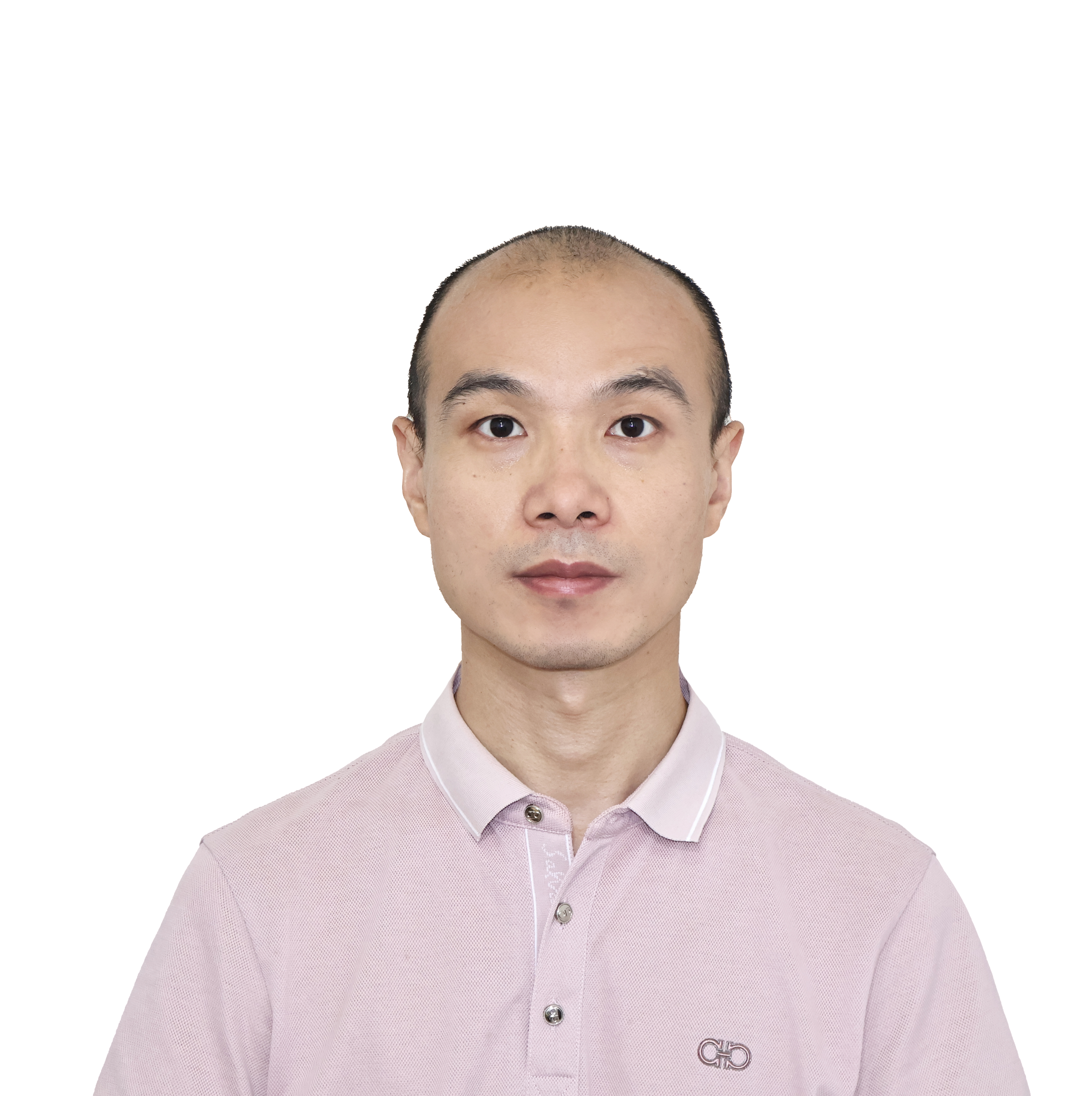 Wei Ma